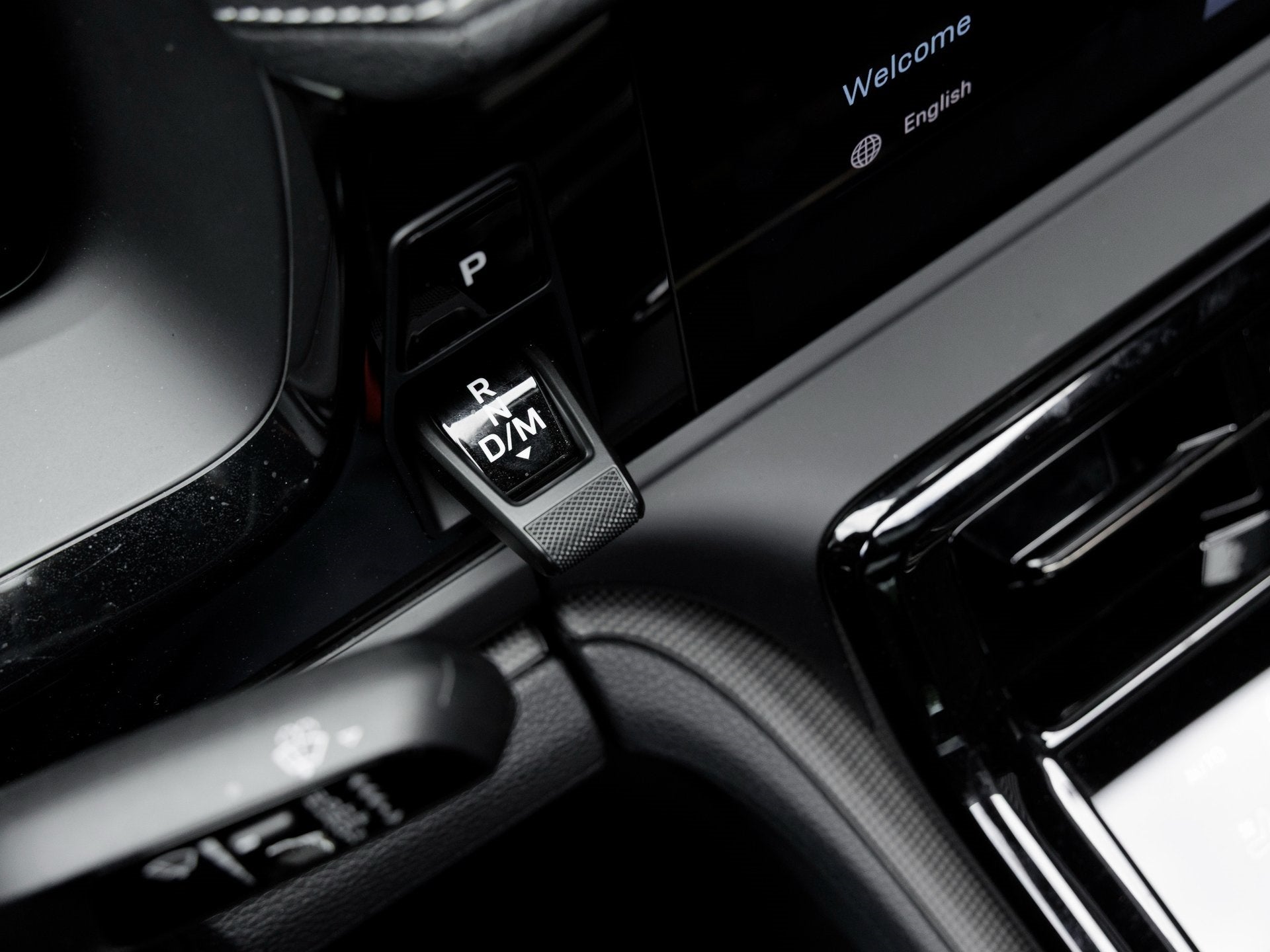 2025 Porsche Panamera Panamera Turbo S E-Hybrid