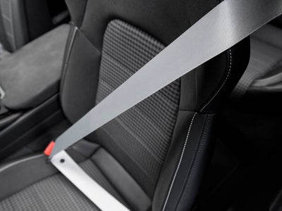 2025 Porsche Panamera Panamera Turbo S E-Hybrid