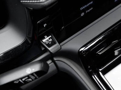 2025 Porsche Panamera Panamera Turbo S E-Hybrid