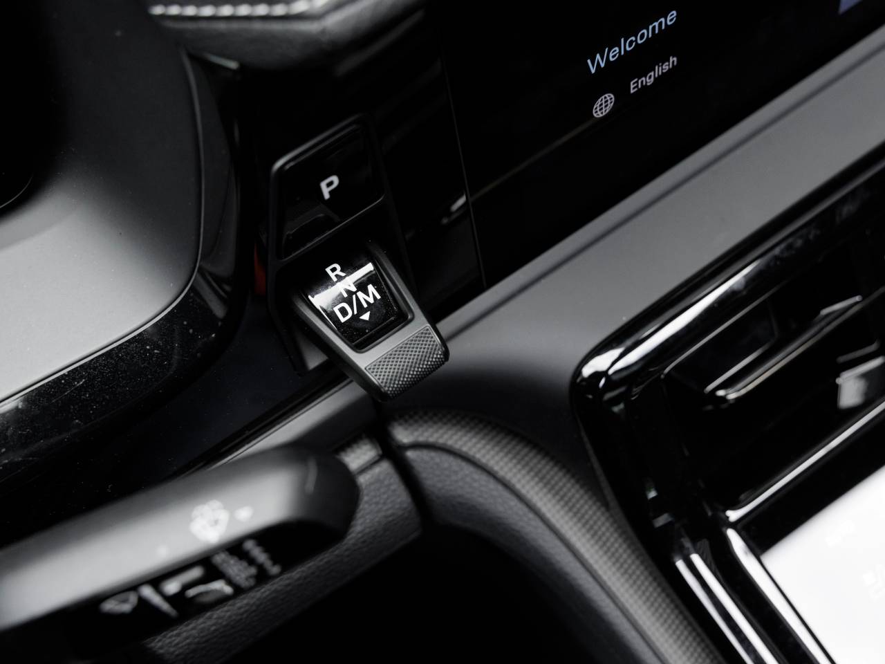 2025 Porsche Panamera Panamera Turbo S E-Hybrid