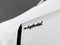 2026 Porsche Panamera Turbo S E-Hybrid