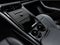 2026 Porsche Panamera Turbo S E-Hybrid