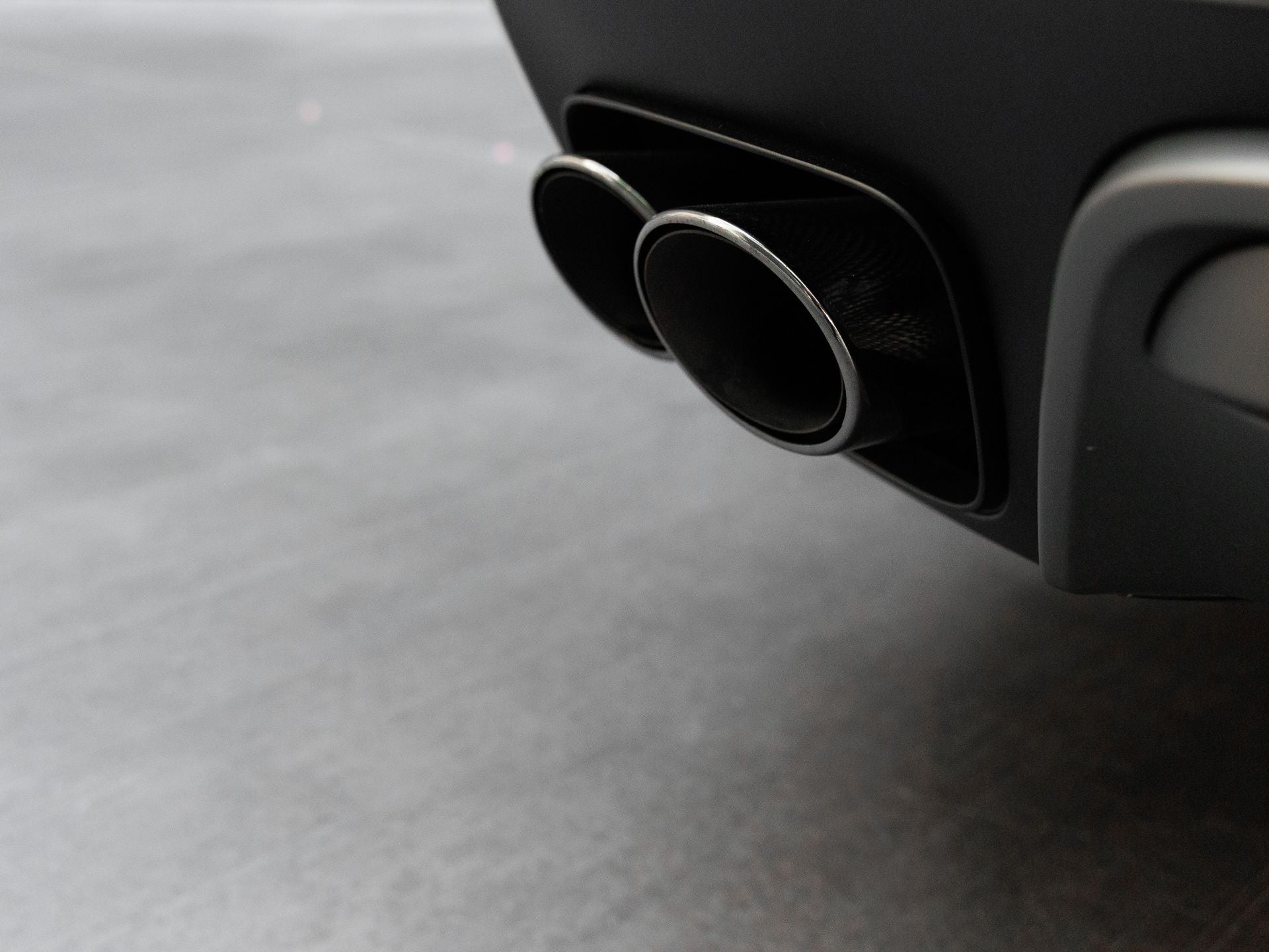 2026 Porsche Panamera Turbo S E-Hybrid