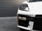 2026 Porsche Panamera Turbo S E-Hybrid