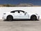 2026 Porsche Panamera Turbo S E-Hybrid