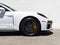 2026 Porsche Panamera Turbo S E-Hybrid