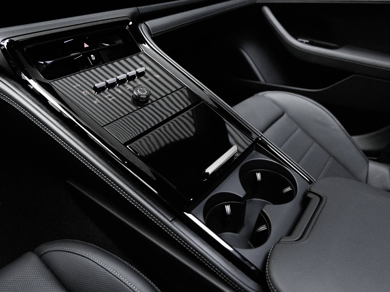 2026 Porsche Panamera Turbo S E-Hybrid