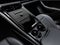2026 Porsche Panamera Turbo S E-Hybrid