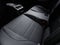 2026 Porsche Panamera Turbo S E-Hybrid