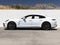2026 Porsche Panamera Turbo S E-Hybrid