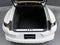 2026 Porsche Panamera Turbo S E-Hybrid