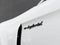 2026 Porsche Panamera Turbo S E-Hybrid