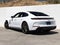 2026 Porsche Panamera Turbo S E-Hybrid