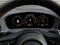 2026 Porsche Panamera Turbo S E-Hybrid
