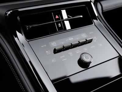 2026 Porsche Panamera Turbo S E-Hybrid