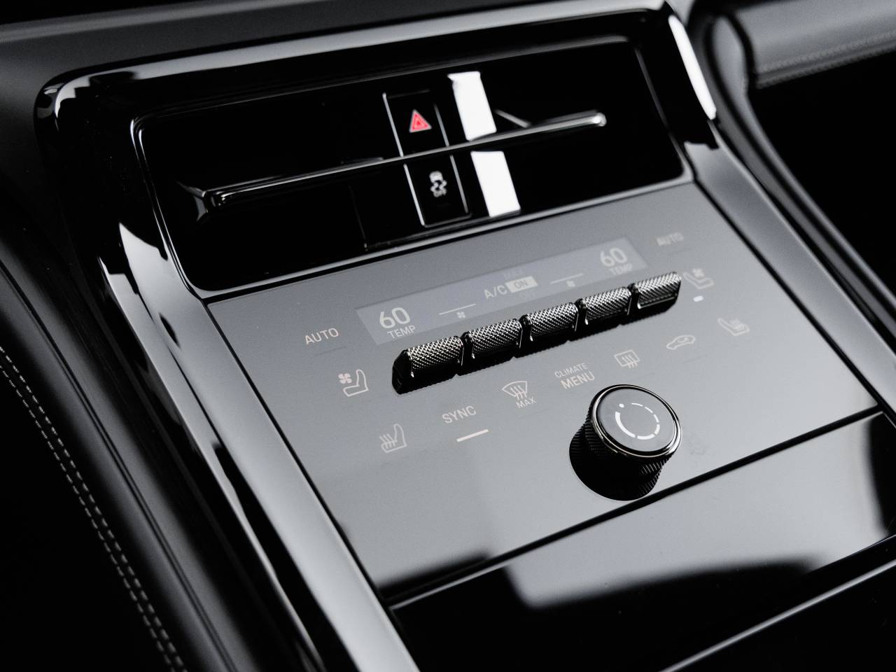 2026 Porsche Panamera Turbo S E-Hybrid