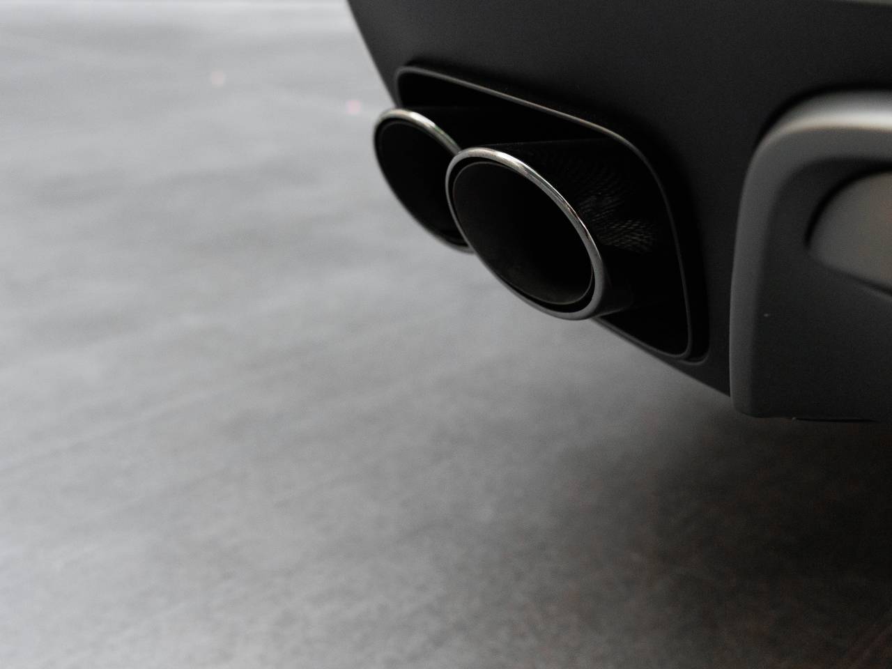 2026 Porsche Panamera Turbo S E-Hybrid