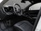2026 Porsche Panamera Turbo S E-Hybrid
