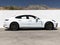 2026 Porsche Panamera Turbo S E-Hybrid