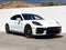2026 Porsche Panamera Turbo S E-Hybrid