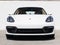 2023 Porsche Panamera Panamera Platinum Edition
