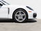 2023 Porsche Panamera Panamera Platinum Edition