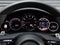 2023 Porsche Panamera Panamera Platinum Edition