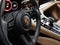 2023 Porsche Panamera Panamera Platinum Edition