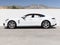 2023 Porsche Panamera Panamera Platinum Edition