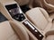 2023 Porsche Panamera Panamera Platinum Edition