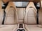 2023 Porsche Panamera Panamera Platinum Edition