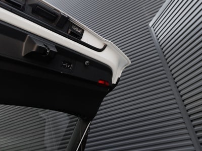 2023 Porsche Panamera Panamera Platinum Edition
