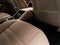 2023 Porsche Panamera Panamera Platinum Edition