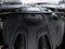 2023 Porsche Panamera Panamera Platinum Edition