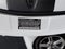 2023 Porsche Panamera Panamera Platinum Edition
