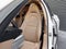 2023 Porsche Panamera Panamera Platinum Edition
