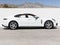 2023 Porsche Panamera Panamera Platinum Edition