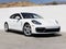 2023 Porsche Panamera Panamera Platinum Edition
