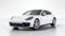 2023 Porsche Panamera Panamera Platinum Edition