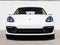 2023 Porsche Panamera Panamera Platinum Edition
