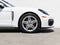 2023 Porsche Panamera Panamera Platinum Edition