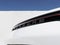 2023 Porsche Panamera Panamera Platinum Edition