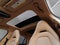 2023 Porsche Panamera Panamera Platinum Edition