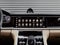 2023 Porsche Panamera Panamera Platinum Edition
