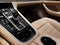 2023 Porsche Panamera Panamera Platinum Edition