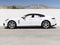 2023 Porsche Panamera Panamera Platinum Edition