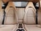 2023 Porsche Panamera Panamera Platinum Edition