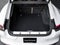 2023 Porsche Panamera Panamera Platinum Edition