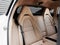 2023 Porsche Panamera Panamera Platinum Edition