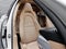 2023 Porsche Panamera Panamera Platinum Edition